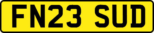 FN23SUD