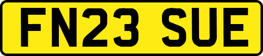 FN23SUE