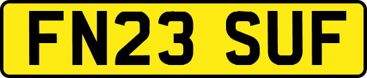 FN23SUF