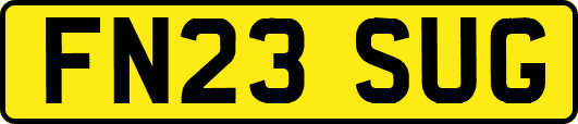 FN23SUG