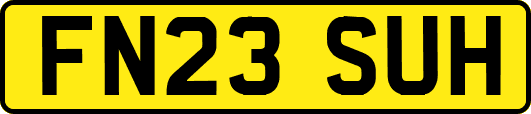 FN23SUH