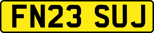 FN23SUJ