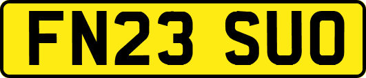 FN23SUO