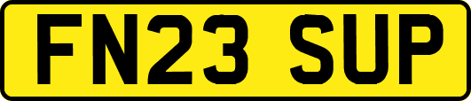 FN23SUP