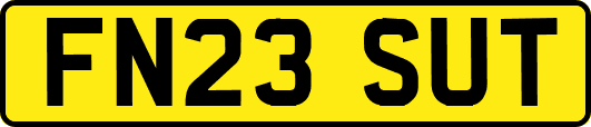 FN23SUT