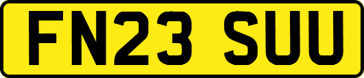 FN23SUU