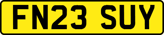 FN23SUY