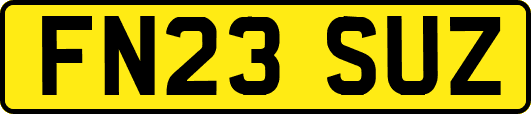 FN23SUZ