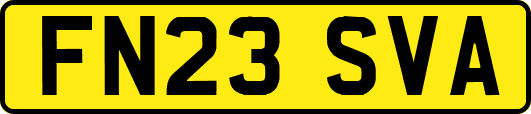 FN23SVA
