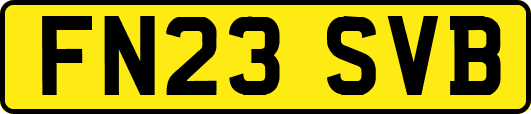 FN23SVB