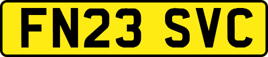 FN23SVC
