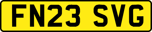 FN23SVG