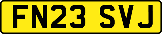 FN23SVJ
