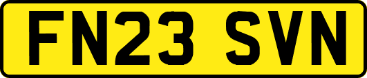 FN23SVN
