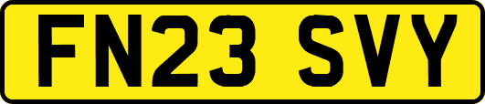 FN23SVY