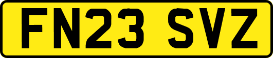 FN23SVZ