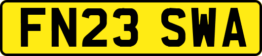 FN23SWA
