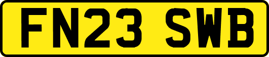 FN23SWB