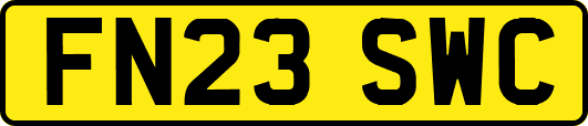 FN23SWC