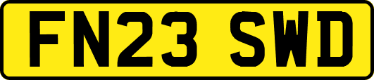 FN23SWD