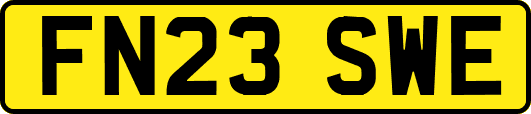 FN23SWE