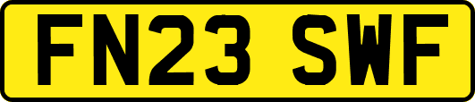 FN23SWF