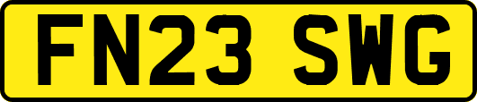 FN23SWG
