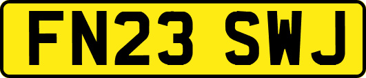 FN23SWJ