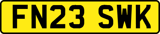 FN23SWK