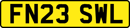 FN23SWL