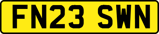 FN23SWN