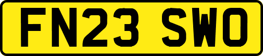 FN23SWO
