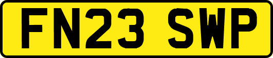 FN23SWP