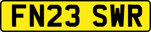 FN23SWR