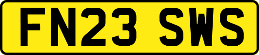 FN23SWS
