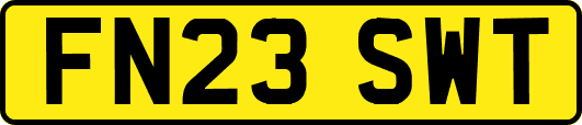 FN23SWT