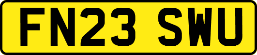 FN23SWU