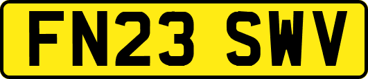 FN23SWV