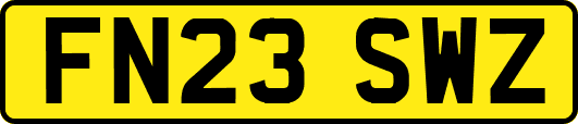 FN23SWZ