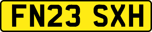 FN23SXH