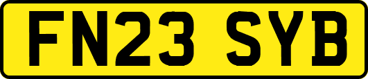 FN23SYB