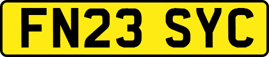 FN23SYC