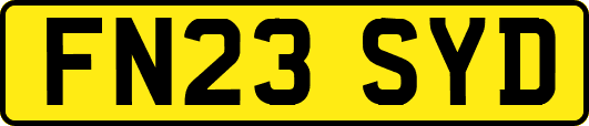 FN23SYD