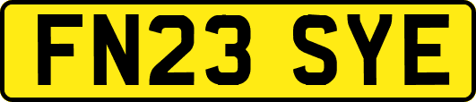 FN23SYE