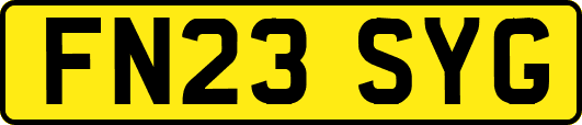 FN23SYG