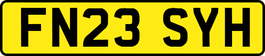 FN23SYH