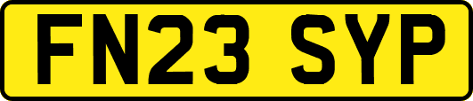 FN23SYP