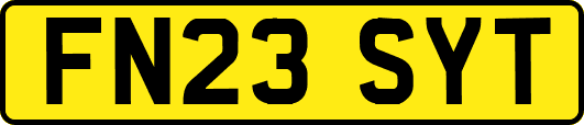 FN23SYT