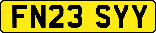 FN23SYY