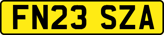 FN23SZA